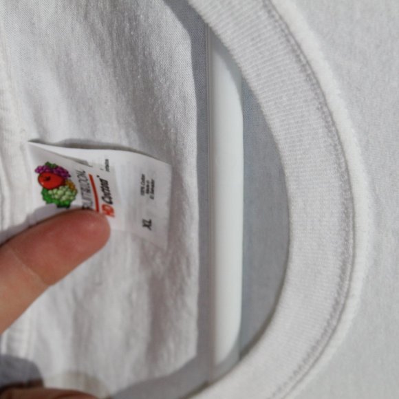 Los Angelous Clippers It Takes Everything - Picture 3 of 4